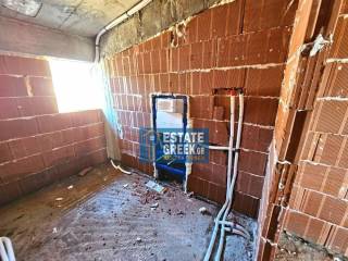 ★ ΠΕΡΑΣ 5/2026 ★ ΑΝΕΞΑΡΤΗΤΗ ★ Με κήπο ★ Πάρκινγκ με ηλεκτροφόρτιση ★