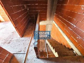 ★ ΠΕΡΑΣ 5/2026 ★ ΑΝΕΞΑΡΤΗΤΗ ★ Με κήπο ★ Πάρκινγκ με ηλεκτροφόρτιση ★