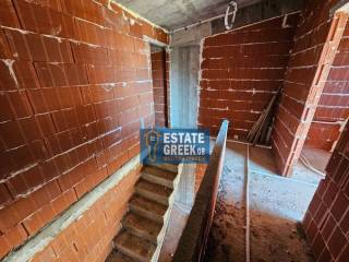 ★ ΠΕΡΑΣ 5/2026 ★ ΑΝΕΞΑΡΤΗΤΗ ★ Με κήπο ★ Πάρκινγκ με ηλεκτροφόρτιση ★