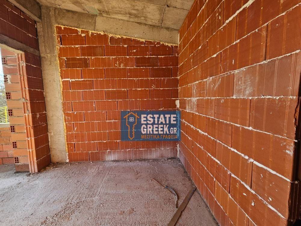 ★ ΠΕΡΑΣ 5/2026 ★ ΑΝΕΞΑΡΤΗΤΗ ★ Με κήπο ★ Πάρκινγκ με ηλεκτροφόρτιση ★