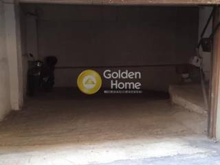 Θέση Στάθμευσης