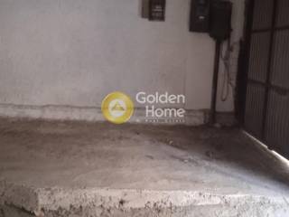 Θέση Στάθμευσης