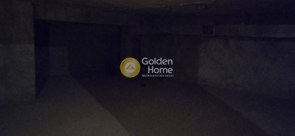 Θέση Στάθμευσης