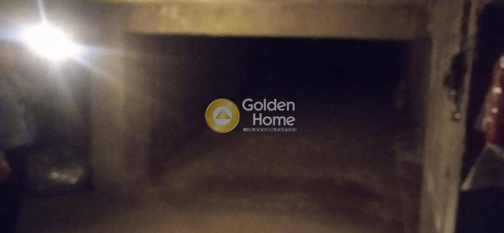 Θέση Στάθμευσης