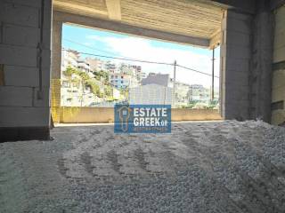 ★ 3 υπνδωμάτια + 2 μπάνια ★ Θέα θάλασσα ★ Με θέση πάρκινγκ ★ Ανεξάρτητο ισόγειο