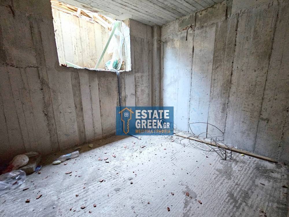 ★ 3 υπνδωμάτια + 2 μπάνια ★ Θέα θάλασσα ★ Με θέση πάρκινγκ ★ Ανεξάρτητο ισόγειο