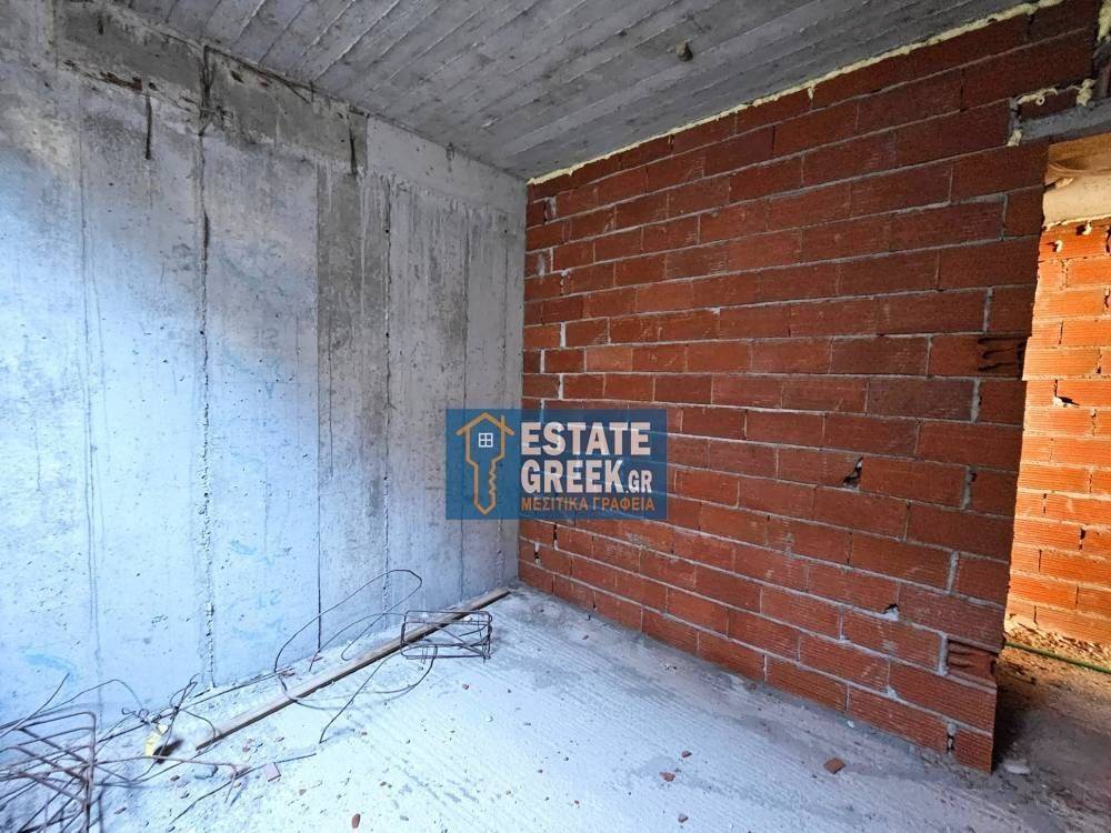 ★ 3 υπνδωμάτια + 2 μπάνια ★ Θέα θάλασσα ★ Με θέση πάρκινγκ ★ Ανεξάρτητο ισόγειο