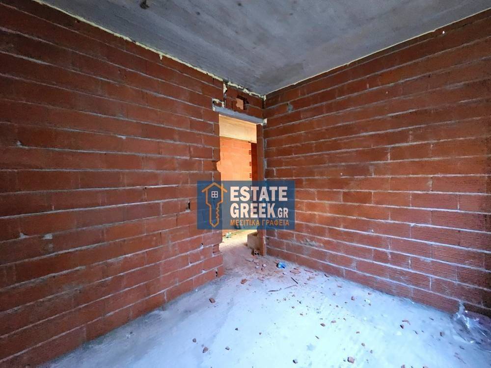 ★ 3 υπνδωμάτια + 2 μπάνια ★ Θέα θάλασσα ★ Με θέση πάρκινγκ ★ Ανεξάρτητο ισόγειο