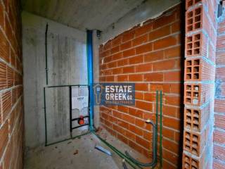 ★ 3 υπνδωμάτια + 2 μπάνια ★ Θέα θάλασσα ★ Με θέση πάρκινγκ ★ Ανεξάρτητο ισόγειο