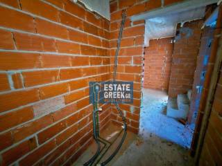 ★ 3 υπνδωμάτια + 2 μπάνια ★ Θέα θάλασσα ★ Με θέση πάρκινγκ ★ Ανεξάρτητο ισόγειο