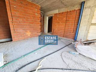 ★ 3 υπνδωμάτια + 2 μπάνια ★ Θέα θάλασσα ★ Με θέση πάρκινγκ ★ Ανεξάρτητο ισόγειο