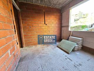 ★ 3 υπνδωμάτια + 2 μπάνια ★ Θέα θάλασσα ★ Με θέση πάρκινγκ ★ Ανεξάρτητο ισόγειο