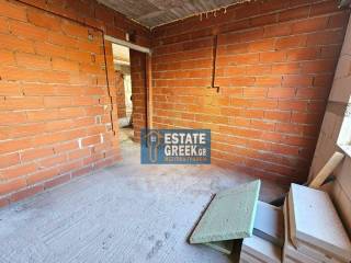 ★ 3 υπνδωμάτια + 2 μπάνια ★ Θέα θάλασσα ★ Με θέση πάρκινγκ ★ Ανεξάρτητο ισόγειο