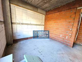 ★ 3 υπνδωμάτια + 2 μπάνια ★ Θέα θάλασσα ★ Με θέση πάρκινγκ ★ Ανεξάρτητο ισόγειο