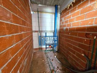 ★ 3 υπνδωμάτια + 2 μπάνια ★ Θέα θάλασσα ★ Με θέση πάρκινγκ ★ Ανεξάρτητο ισόγειο