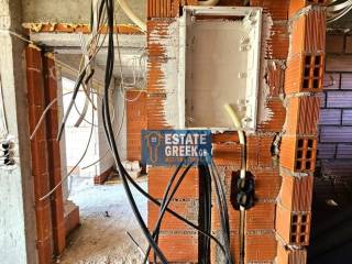 ★ 3 υπνδωμάτια + 2 μπάνια ★ Θέα θάλασσα ★ Με θέση πάρκινγκ ★ Ανεξάρτητο ισόγειο