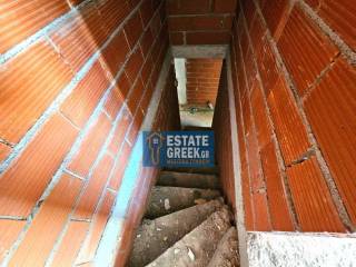 ★ 3 υπνδωμάτια + 2 μπάνια ★ Θέα θάλασσα ★ Με θέση πάρκινγκ ★ Ανεξάρτητο ισόγειο