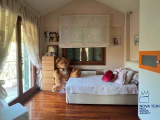 Yπνοδωμάτιο