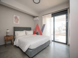 DSC_2954 (2) (1).jpg