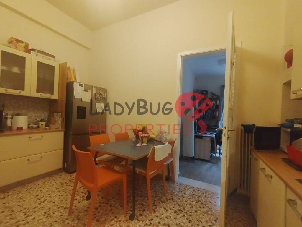 Ύπαρξη ανθρώπου