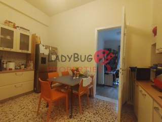 Ύπαρξη ανθρώπου