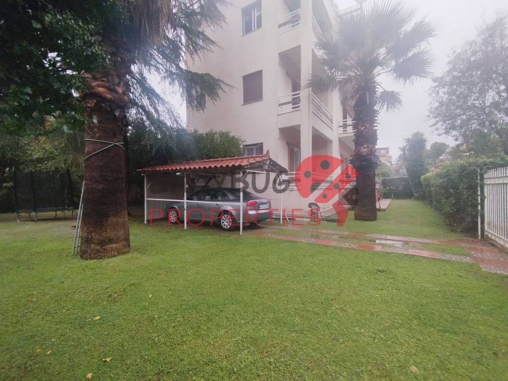 Ύπαρξη ανθρώπου