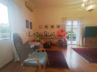 Ύπαρξη ανθρώπου