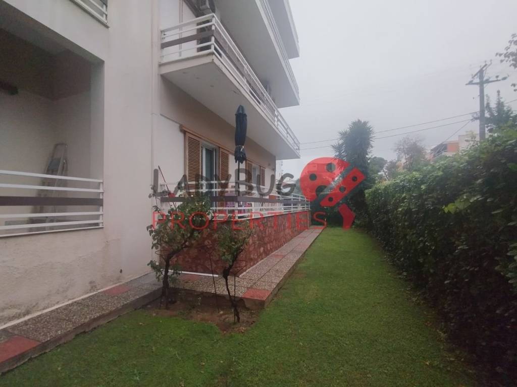 Ύπαρξη ανθρώπου