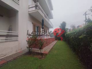 Ύπαρξη ανθρώπου