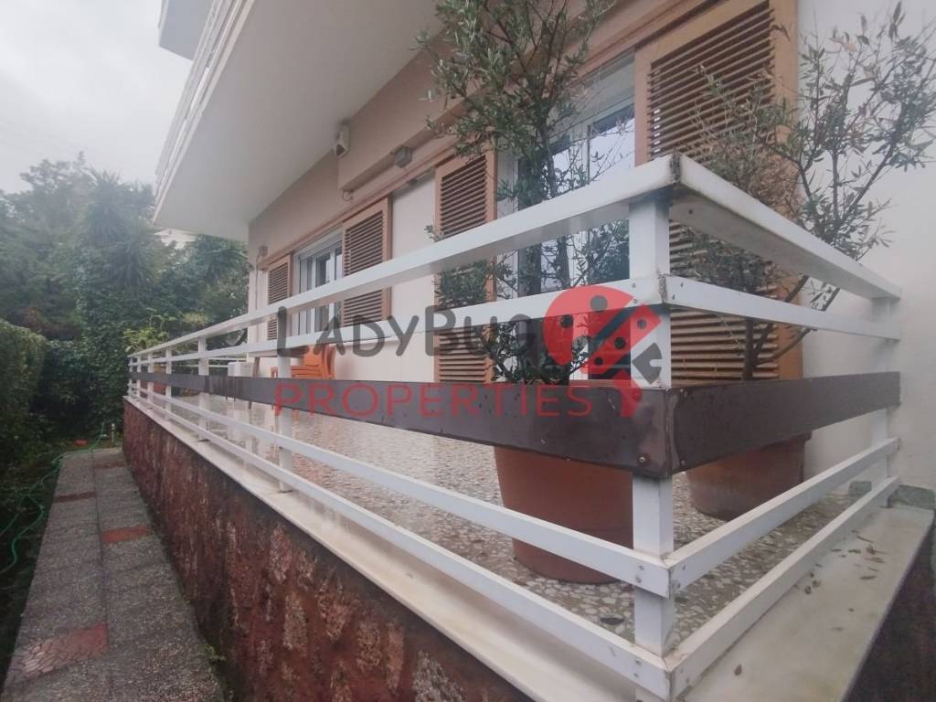 Ύπαρξη ανθρώπου