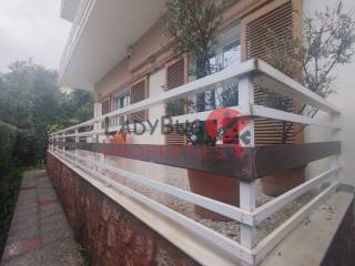 Ύπαρξη ανθρώπου