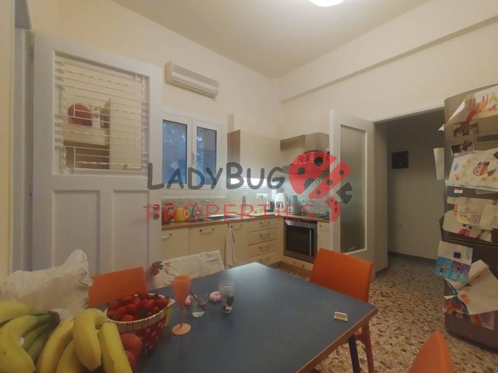 Ύπαρξη ανθρώπου