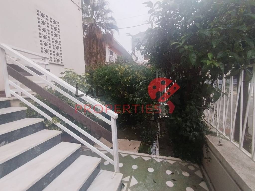 Ύπαρξη ανθρώπου