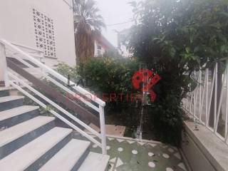 Ύπαρξη ανθρώπου