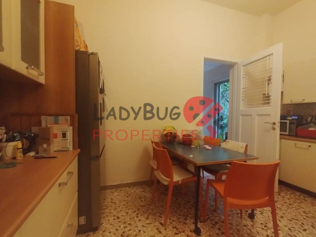 Ύπαρξη ανθρώπου