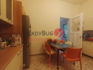 Ύπαρξη ανθρώπου