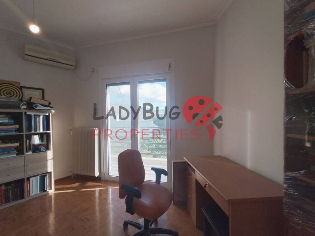 Ύπαρξη ανθρώπου