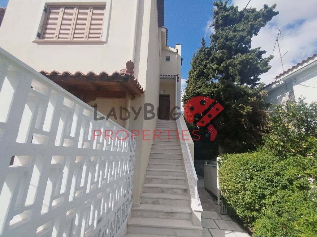 Ύπαρξη ανθρώπου