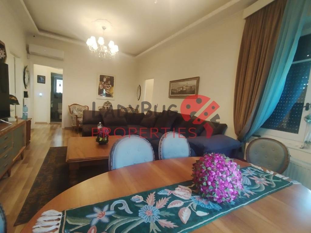 Ύπαρξη ανθρώπου