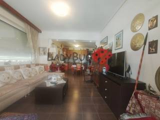 Ύπαρξη ανθρώπου