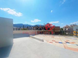 Ύπαρξη ανθρώπου