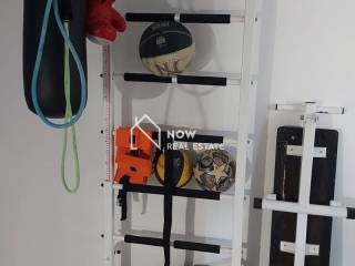 Ύπαρξη ανθρώπου