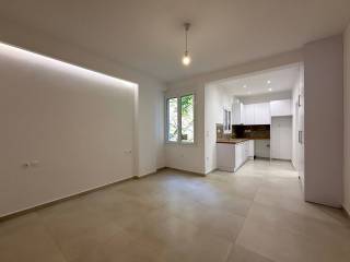 fokionos_negri_residential_studio_for_sale