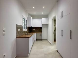 fokionos_negri_residential_studio_for_sale