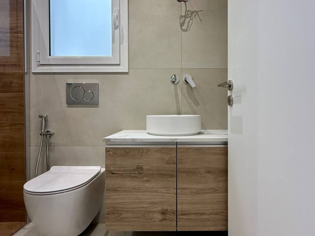 fokionos_negri_residential_studio_for_sale