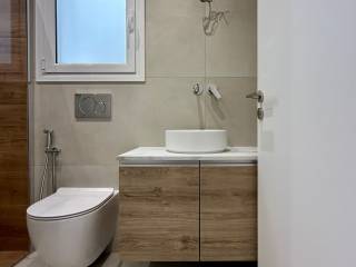 fokionos_negri_residential_studio_for_sale