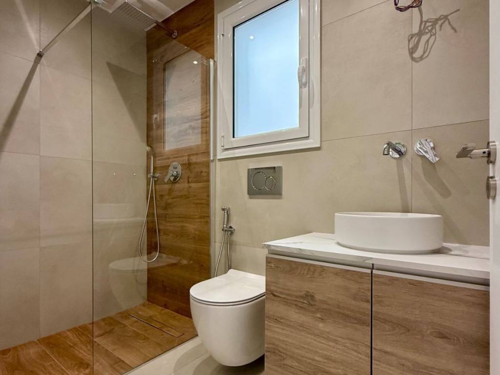 fokionos_negri_residential_studio_for_sale