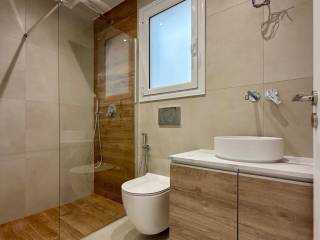 fokionos_negri_residential_studio_for_sale