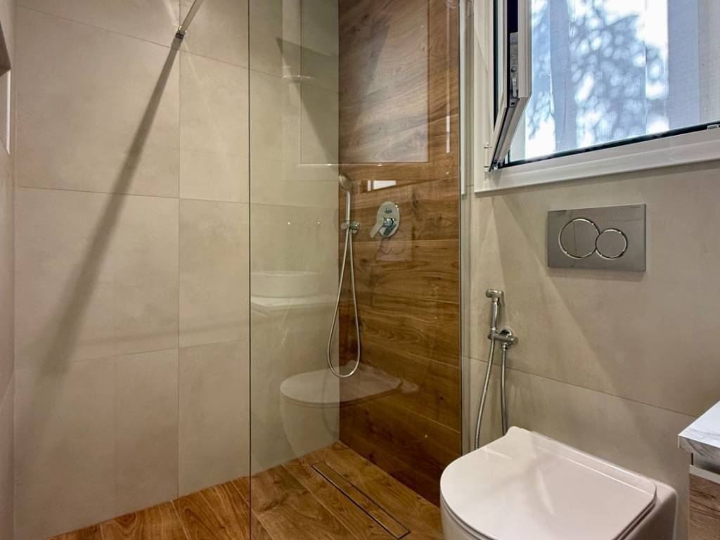 fokionos_negri_residential_studio_for_sale