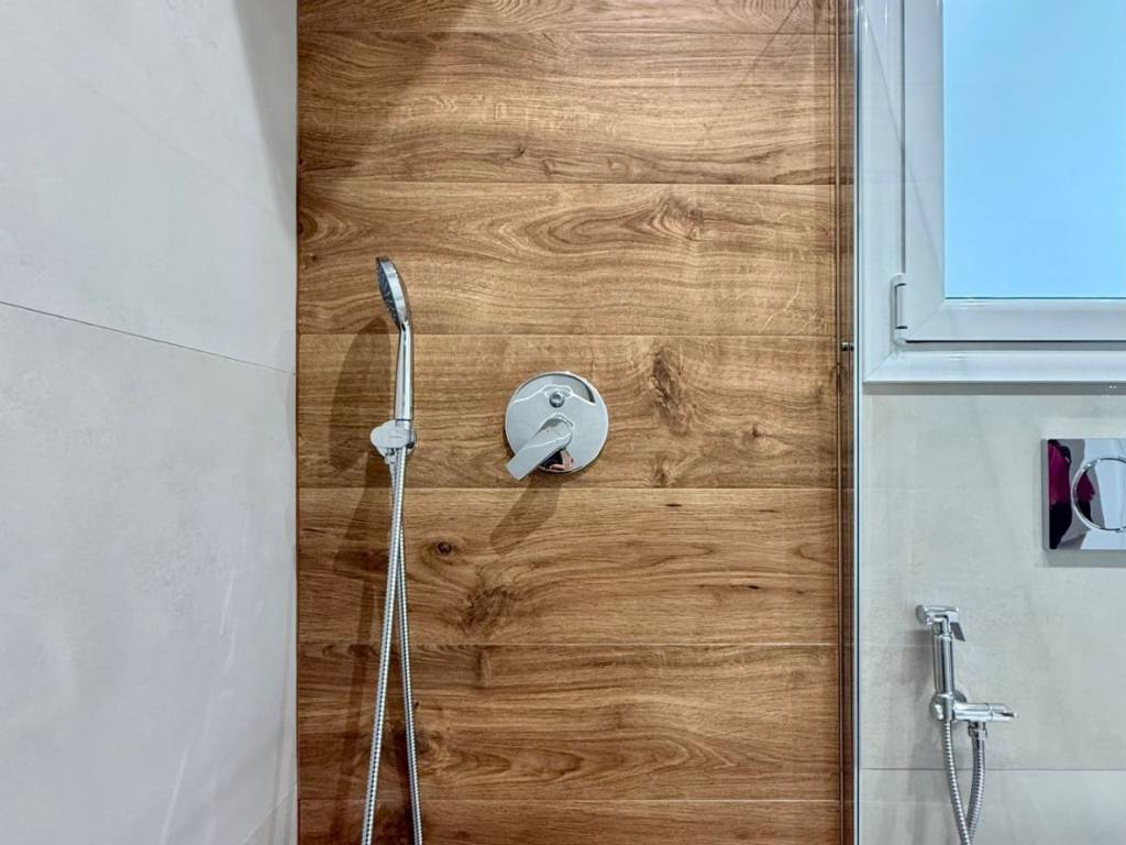 fokionos_negri_residential_studio_for_sale